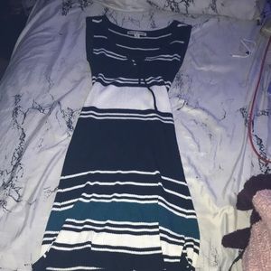 cute and simple dress for any causal events or if you just want to take pictures